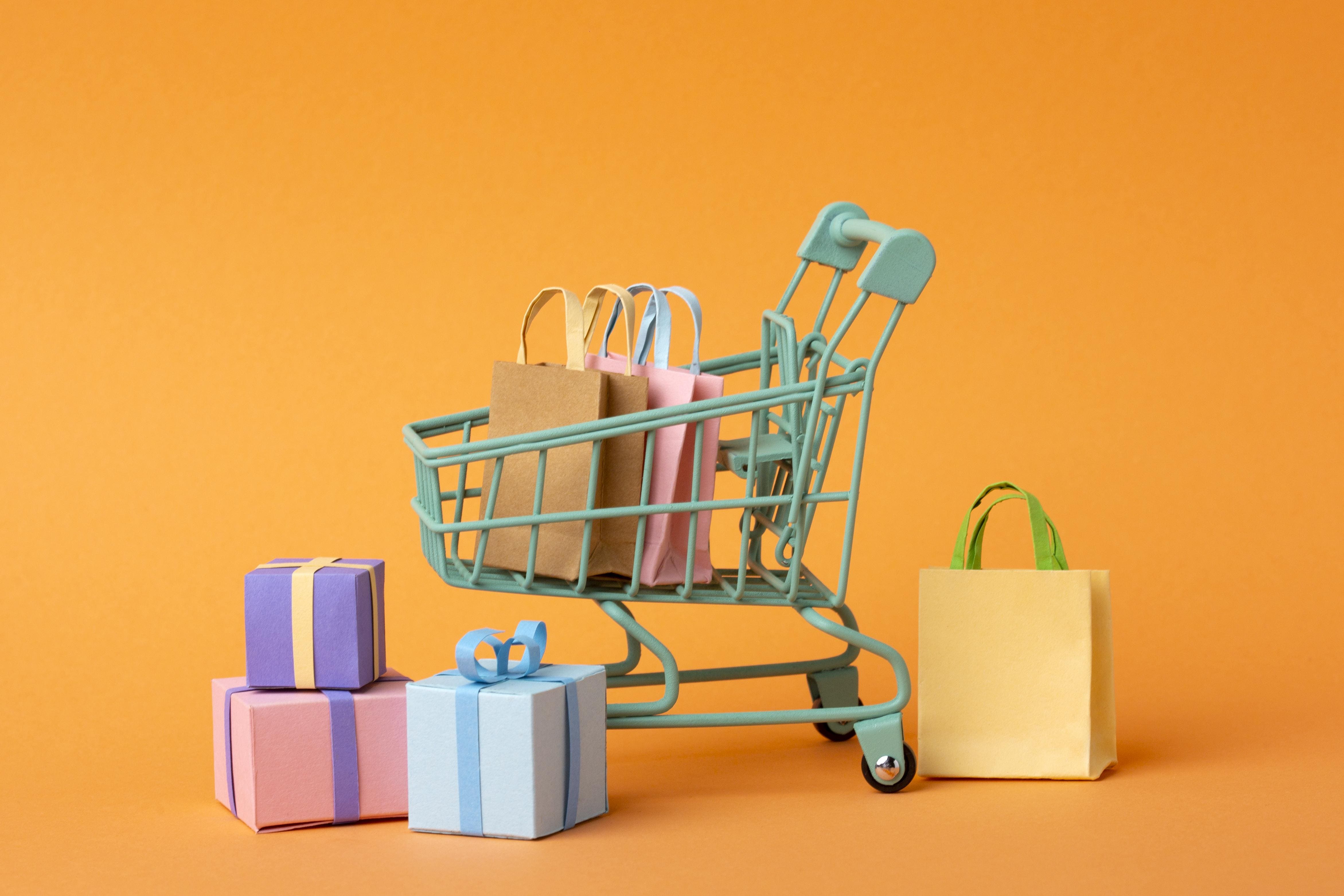 Kinh tế vĩ mô ảnh hưởng như thế nào đến marketing