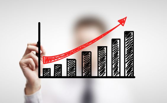 Tìm Hiểu Thực Trạng Ngành Bước Đầu Tiên Cho Marketing Hiệu Quả