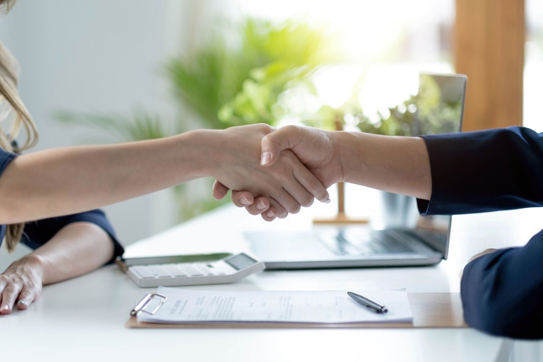 Kênh tuyển dụng graphic design cho phòng marketing