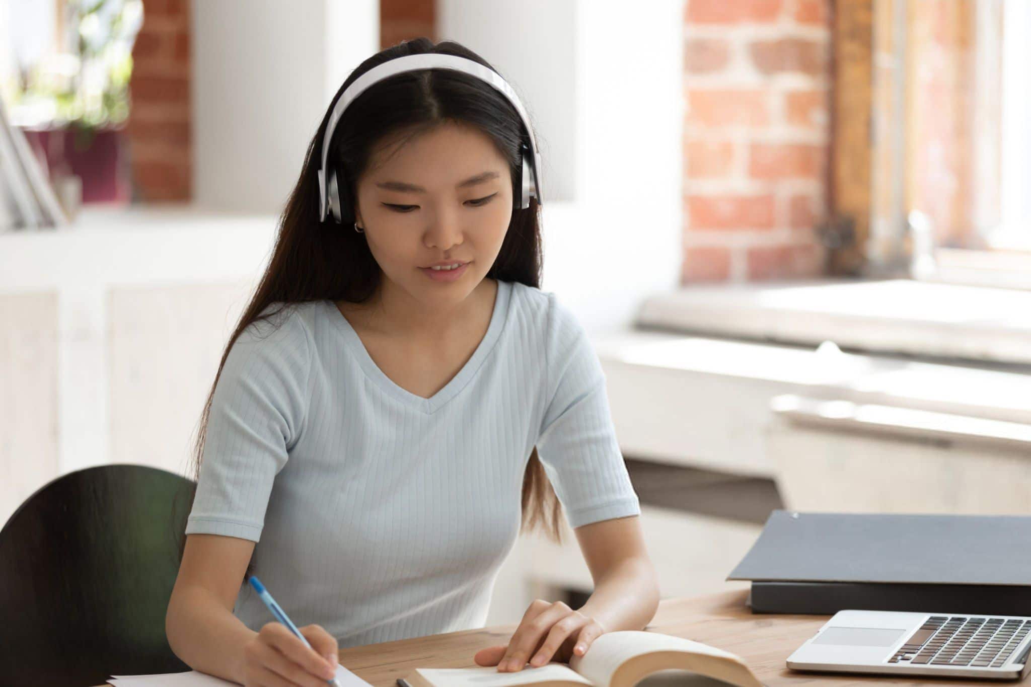 Để trở thành Content Marketing cần những kỹ năng gì 