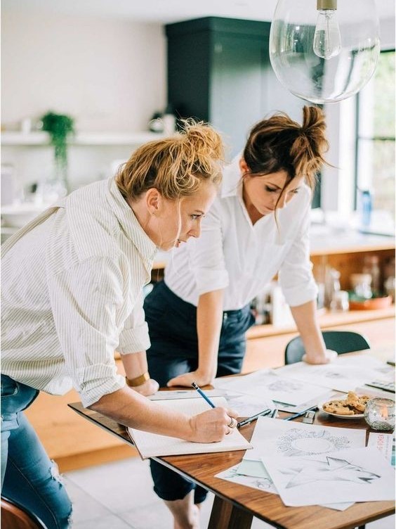 Những vấn đề đáng lưu ý khi sử dụng marketing đa kênh