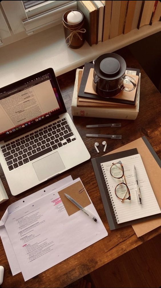 Tư duy về SEO - Góc nhìn SEO từ marketing