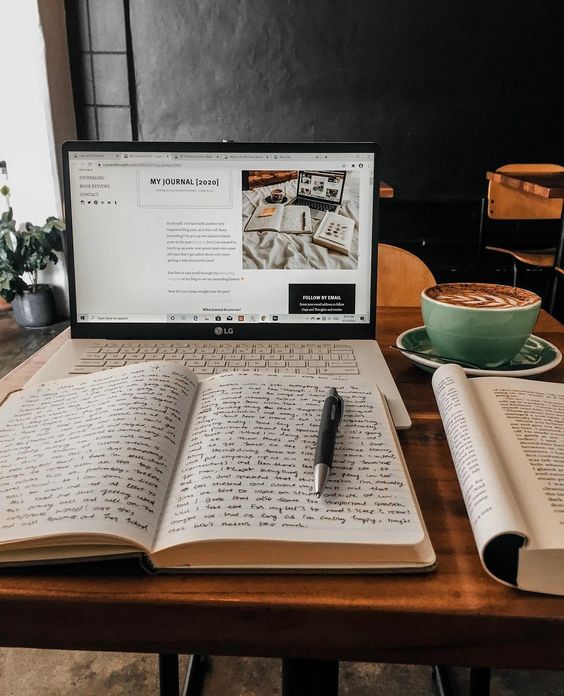 Ổn định và xuyên suốt