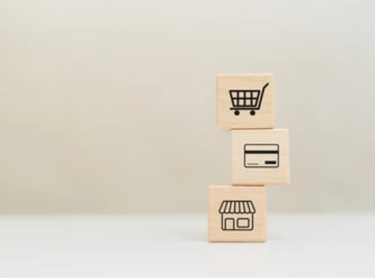 Những Kênh Marketing Offline Phổ Biến Trong Marketing