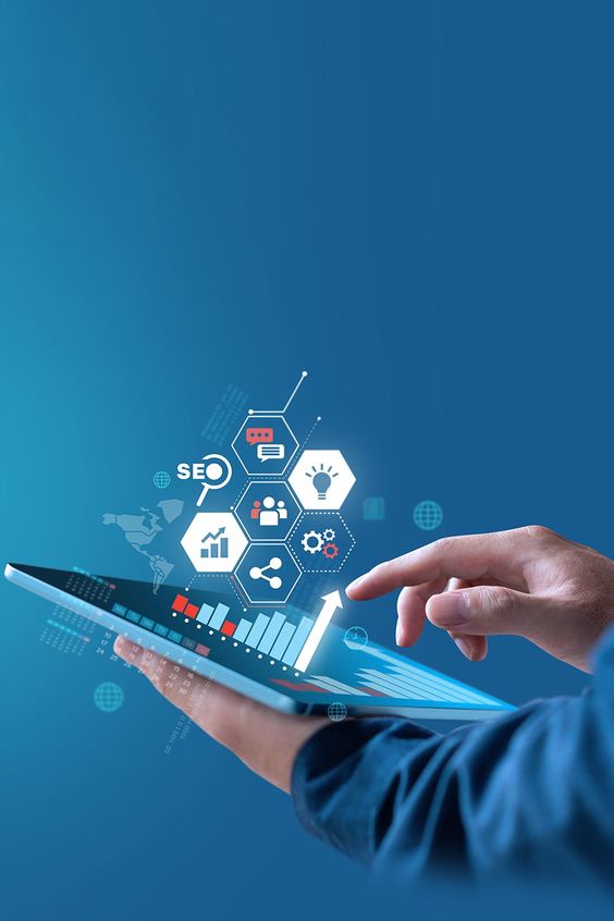 thực trạng ngành marketing