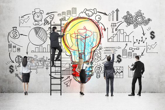 Marketing In-house, Outsource, Agency hay Freelancer: Đâu Là Lựa Chọn Tốt Nhất Cho Doanh Nghiệp ?