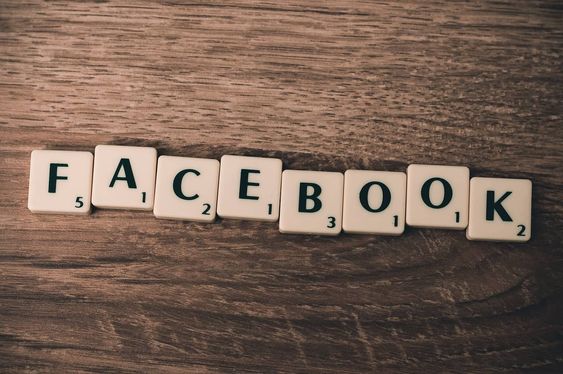 Đầu tư quảng cáo Facebook theo góc nhìn marketing