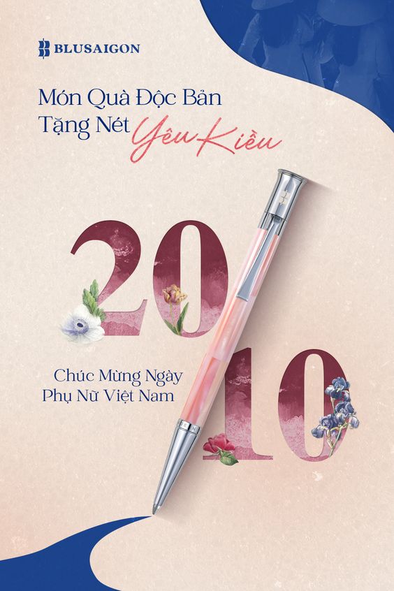 banner plan marketing