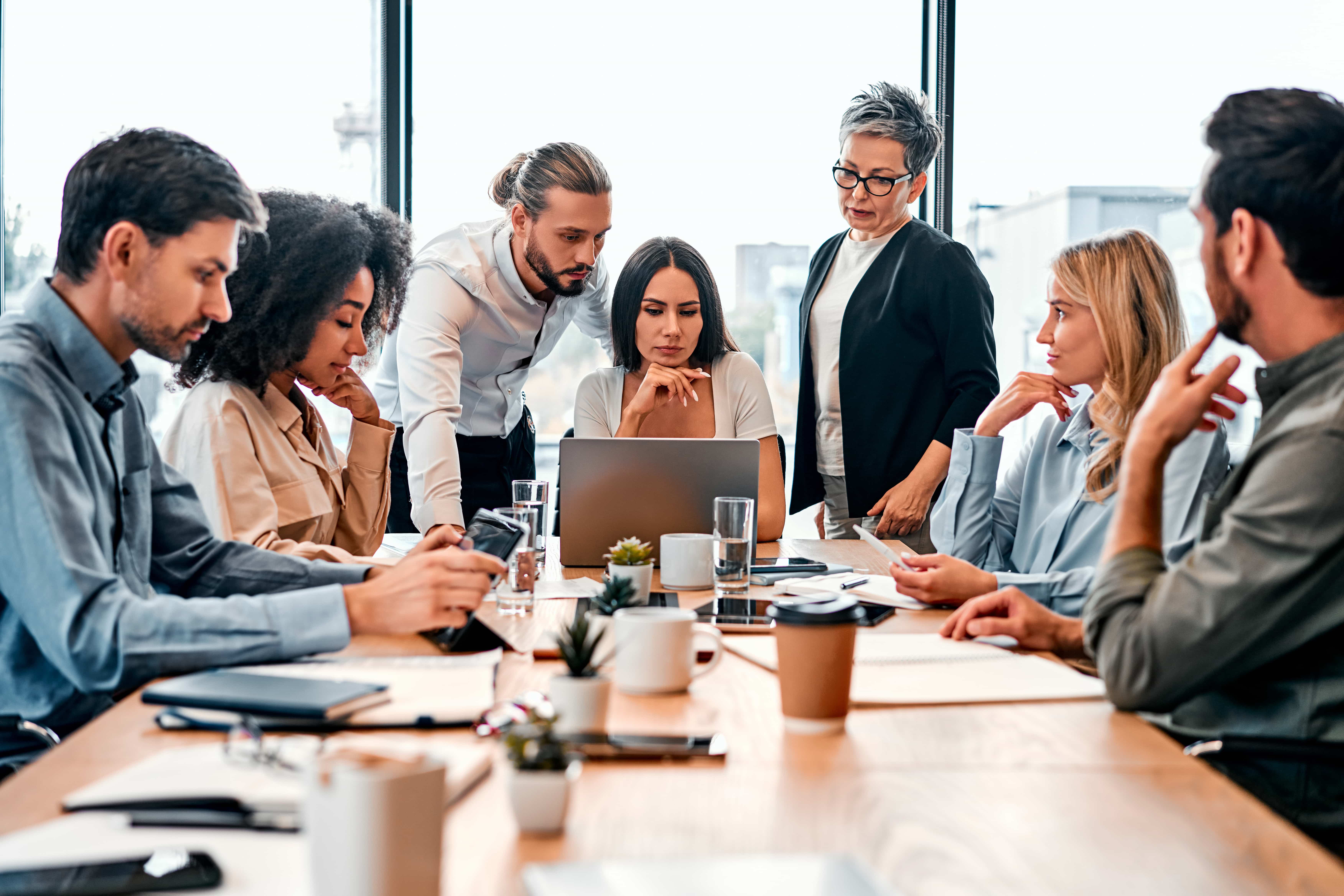 chiến lược marketing
