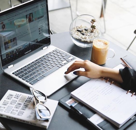 Kế hoạch marketing các dịp lễ 8/3, 20/10,...  cần làm những gì