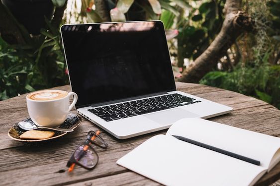 Kế hoạch marketing các dịp lễ quan trọng cần làm những gì