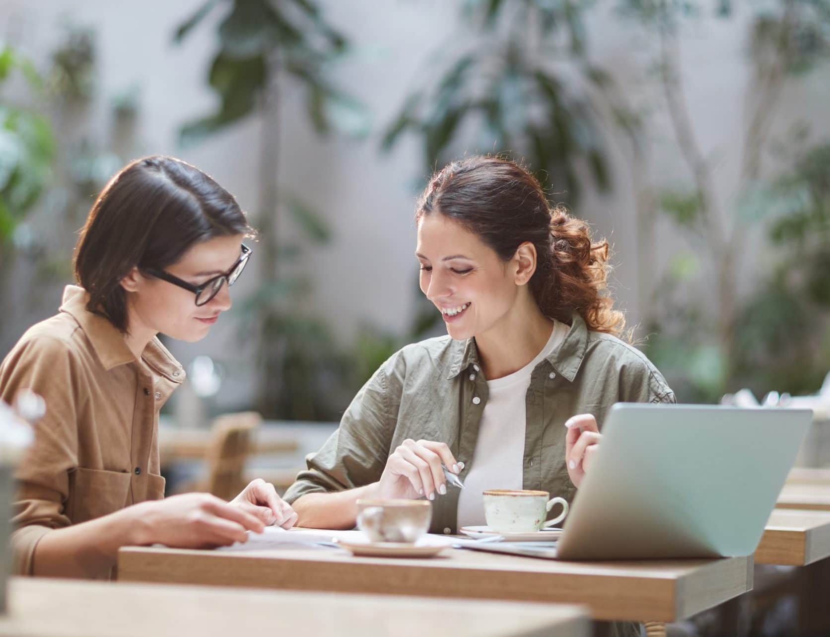 Cần Những Yêu Cầu Gì Khi Tuyển Dụng Content Marketing 