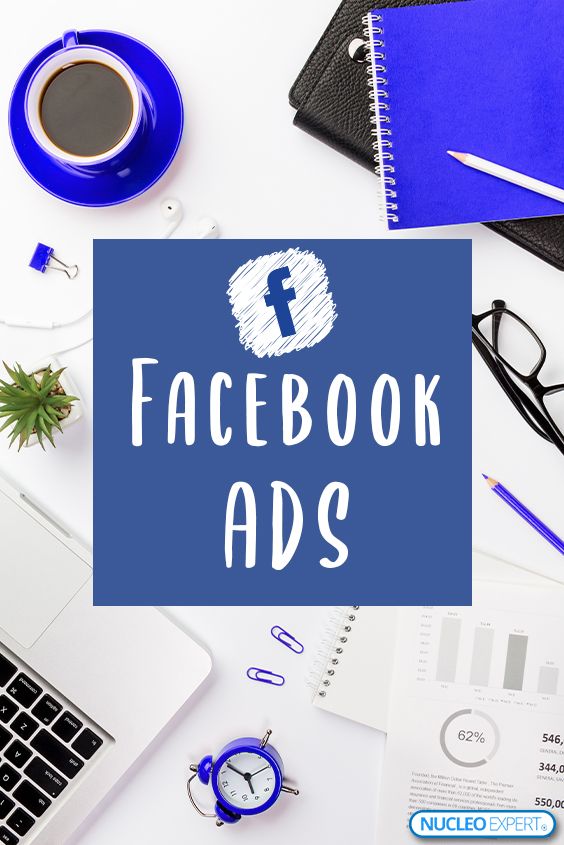 Các Hình Thức Chạy Quảng Cáo Facebook