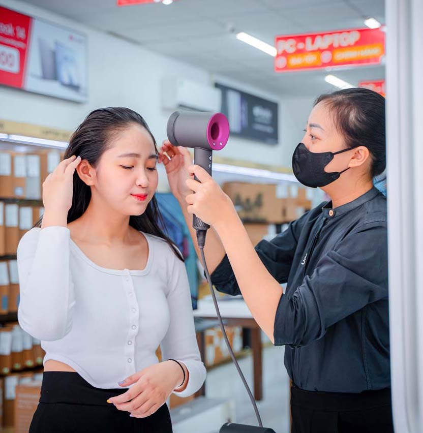 ảnh công dụng