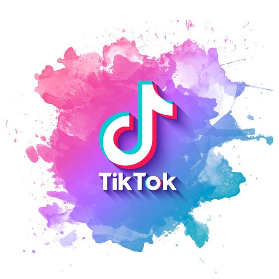 Các hình thức marketing và bán hàng trên TikTok