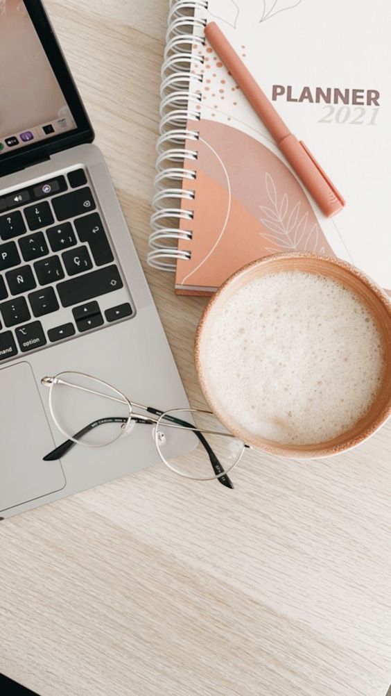 Định hướng nội dung trong kế hoạch marketing