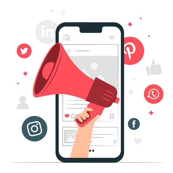 Các Bước Xây Dựng Và Chăm Sóc Kênh Marketing Hiệu Quả