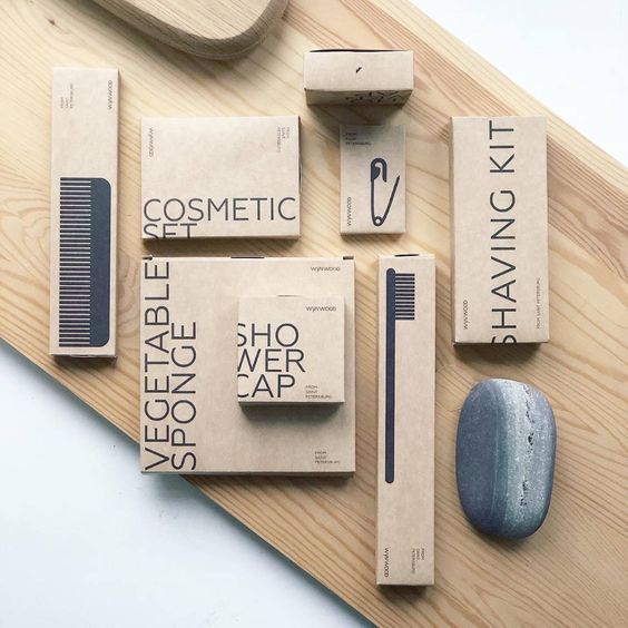 Cân Đối Giữa Xây Dựng Thương Hiệu Và Marketing Cho Doanh Nghiệp