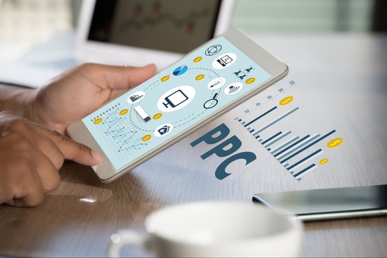 Mách bạn cách chọn hình thức chạy quảng cáo Facebook hiệu quả