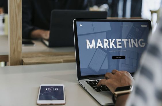 Định Hướng Nội Dung Trong Plan Marketing Là Gì?