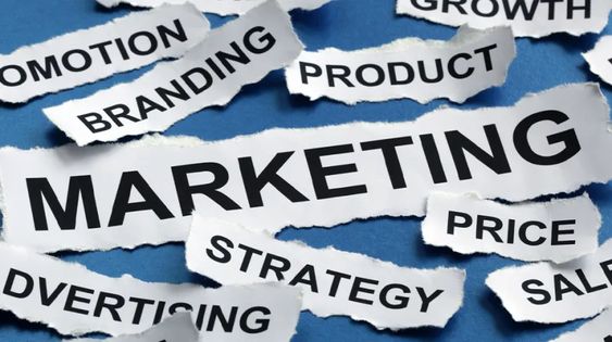 Tại sao marketing lại khó tiếp cận với nhiều doanh nghiệp