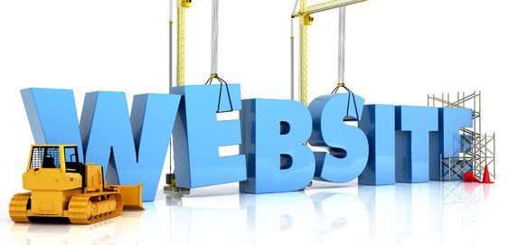 website thân thiện với người dùng