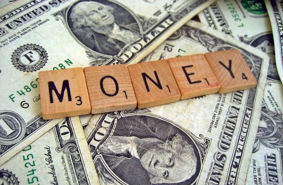 Phân bổ ngân sách phòng marketing sao cho phù hợp