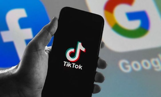Xu hướng tìm kiếm mới hiện nay có thể thay thế Google
