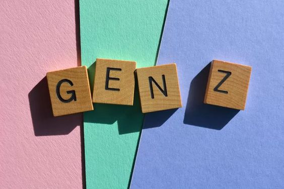 Cách sử dụng lao động genz cho doanh nghiệp