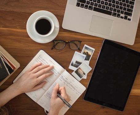5 rủi ro trước khi là Freelancer bạn nên biết trước khi bắt đầu