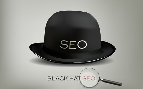 Một số điều cần tránh xa khi làm marketing