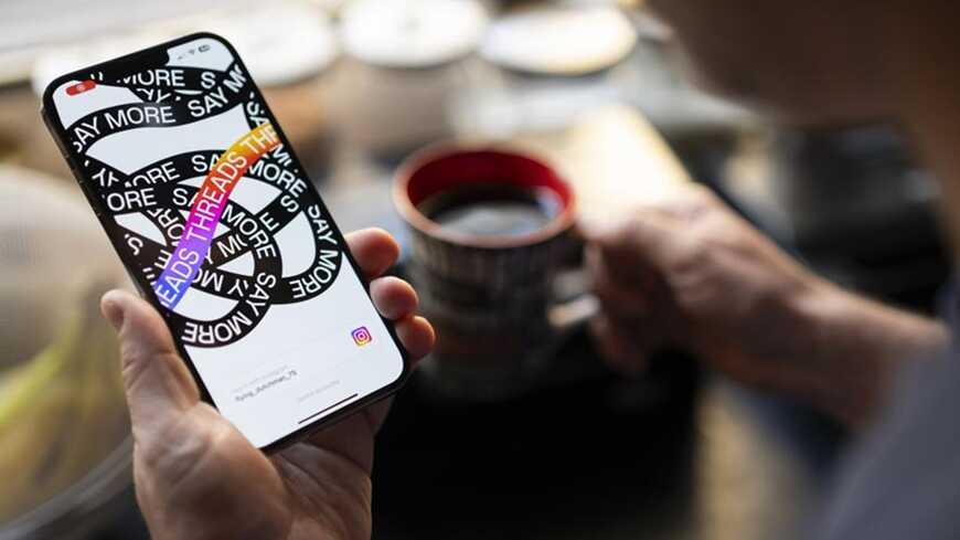 Doanh Nghiệp Có Thể Khai Thác Marketing Trên Threads 