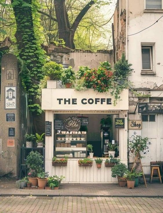 Dịch vụ marketing ngành F&B: đưa sản phẩm chạm đến “dạ dày” khách hàng