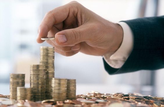tăng doanh thu, lợi nhuận cho doanh nghiệp