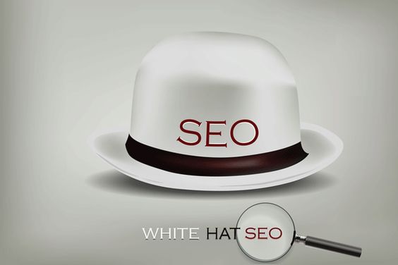 là những hình thức marketing một cách tự nhiên, không sử dụng những công cụ gian lận