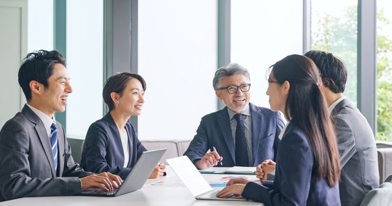 Những quy trình cơ bản khi làm marketing
