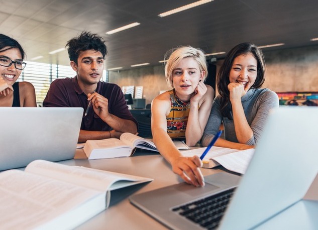 Các công việc cơ bản của Content Marketing 