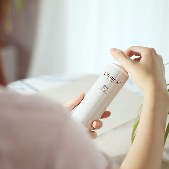 Cách xây dựng nội dung ngành mỹ phẩm chạm đến khách hàng