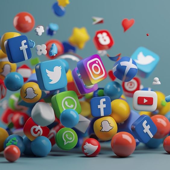 Cách xây dựng kế hoạch chăm sóc social cơ bản
