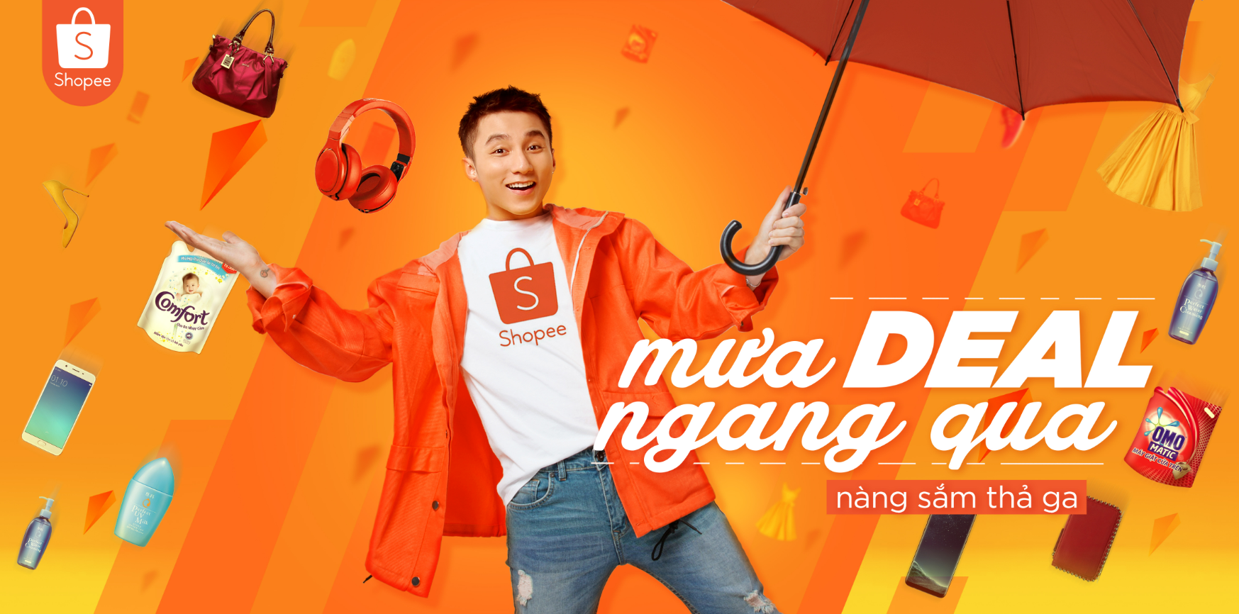 Booking là gì? Lưu ý gì khi triển khai booking marketing