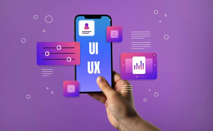 Thiết Kế Tối Ưu Cho Mobile-First: Xu Hướng Hay Bắt Buộc?