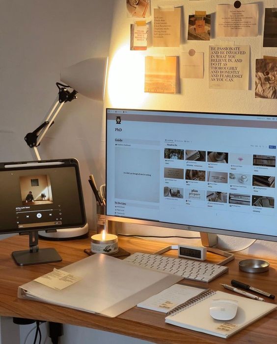 Như thế nào là website thân thiện với người dùng