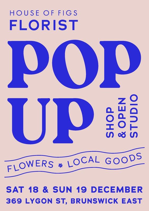 pop up là gì