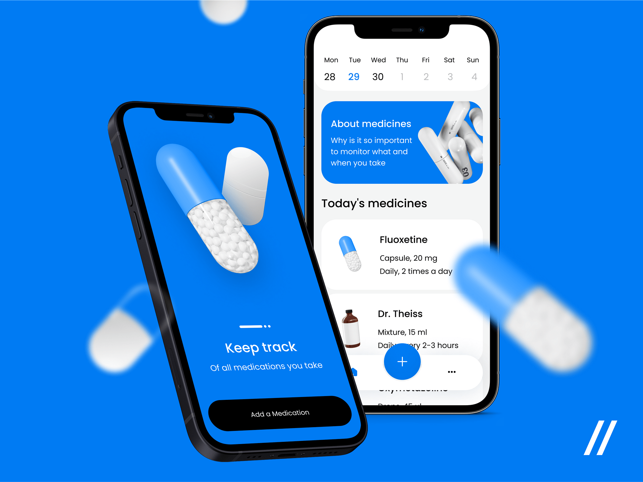 mọckup app