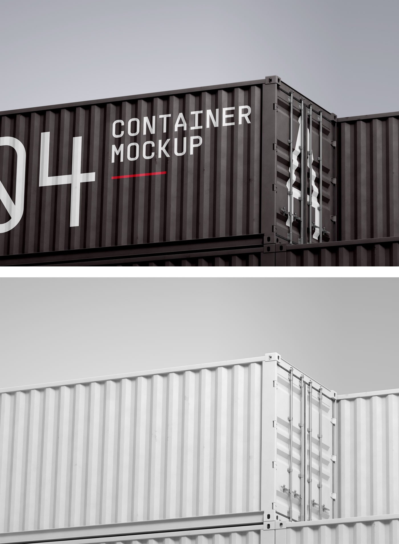 mokup và mockup