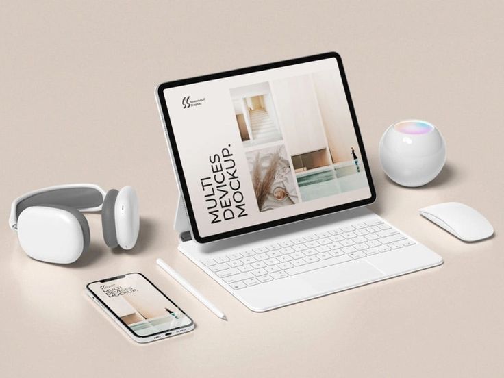 Thiết Kế Site Bar, Top Bar, Header Trong Website UX/UI Design