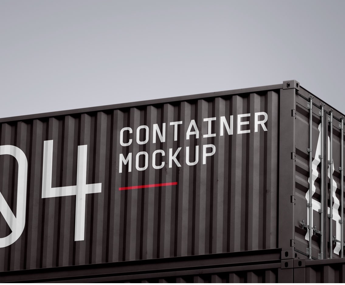 Mockup là gì? Hiểu nhiều hơn về mockup