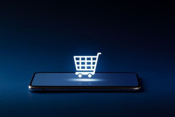 Một số hình thức chiến dịch marketing online và offline thường gặp