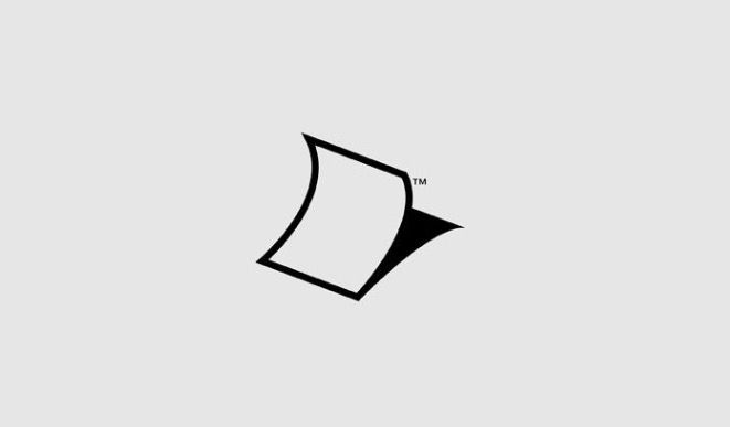 phân loại logo