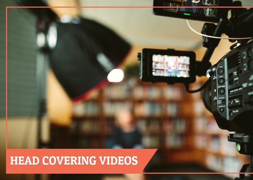 Video Marketing: Tầm Quan Trọng và Các Loại Video Hiệu Quả Cho Doanh Nghiệp